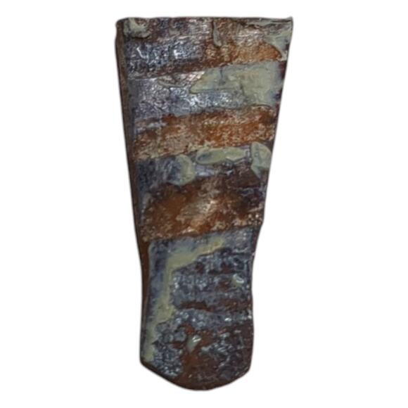 Vintage PLUMB Leader Bell Face Claw Hammer Head 20 oz - Picture 10 of 10